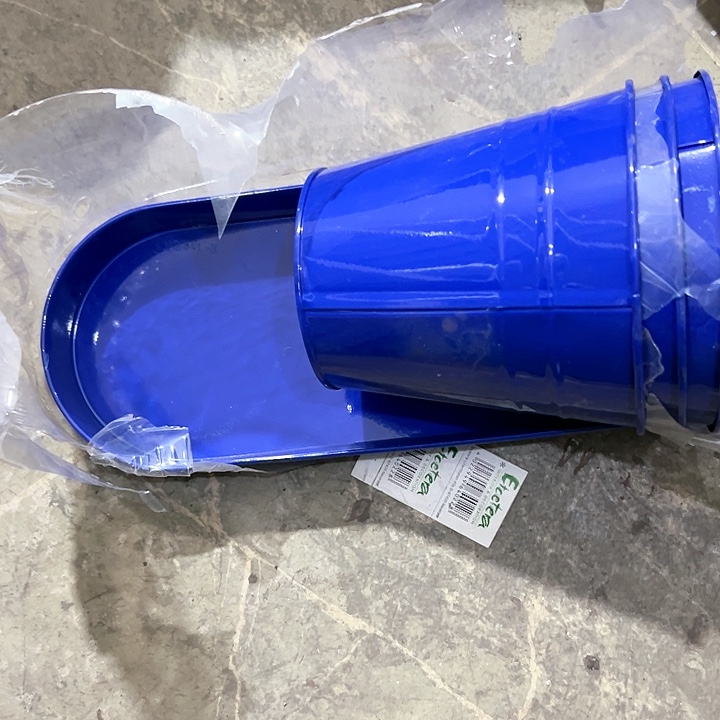 红陶梦君知家居百货532