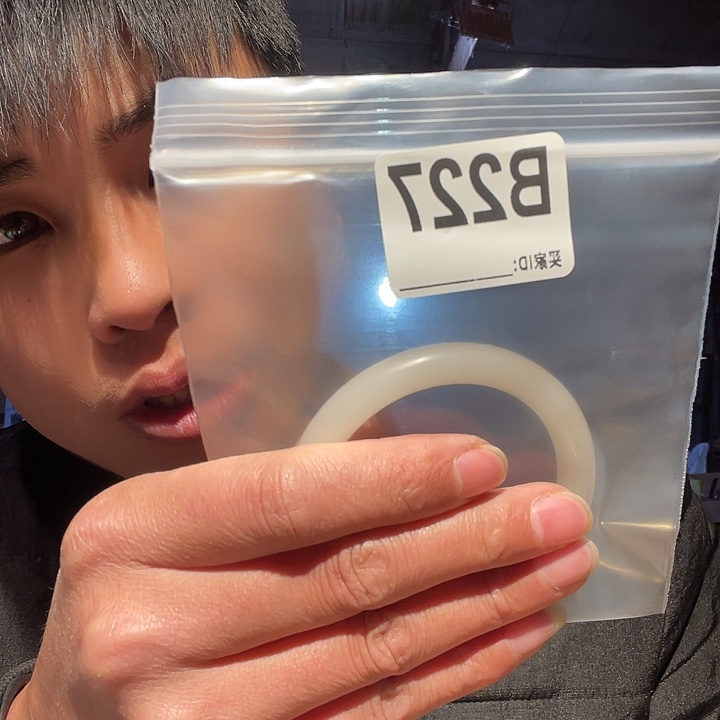 大叶紫檀（黑酸枝木类）227