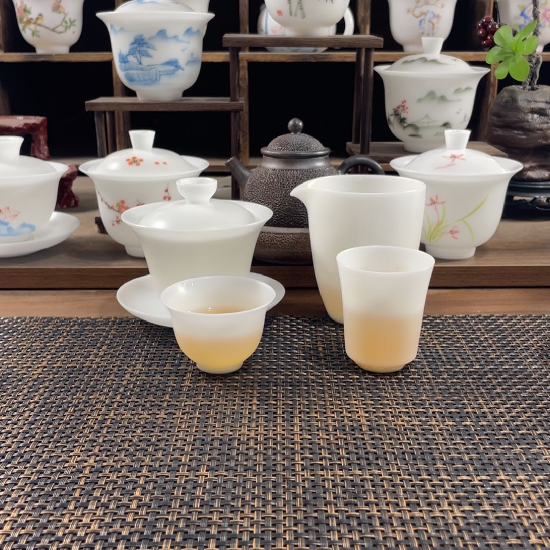 【闪购商品】焱**纪粉丝福利价啊啊啊