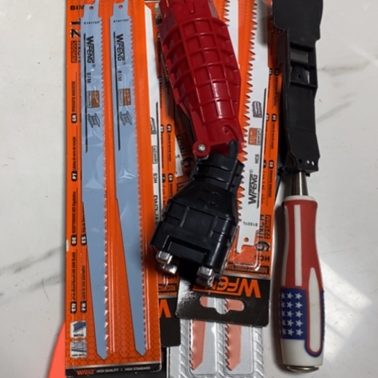 用****51212杂货佳节95