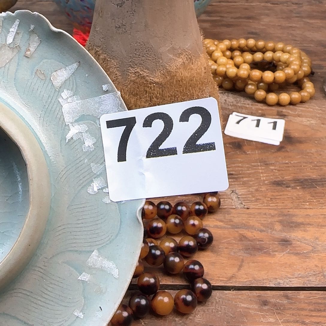 摆件紫砂茶宠代拍链接