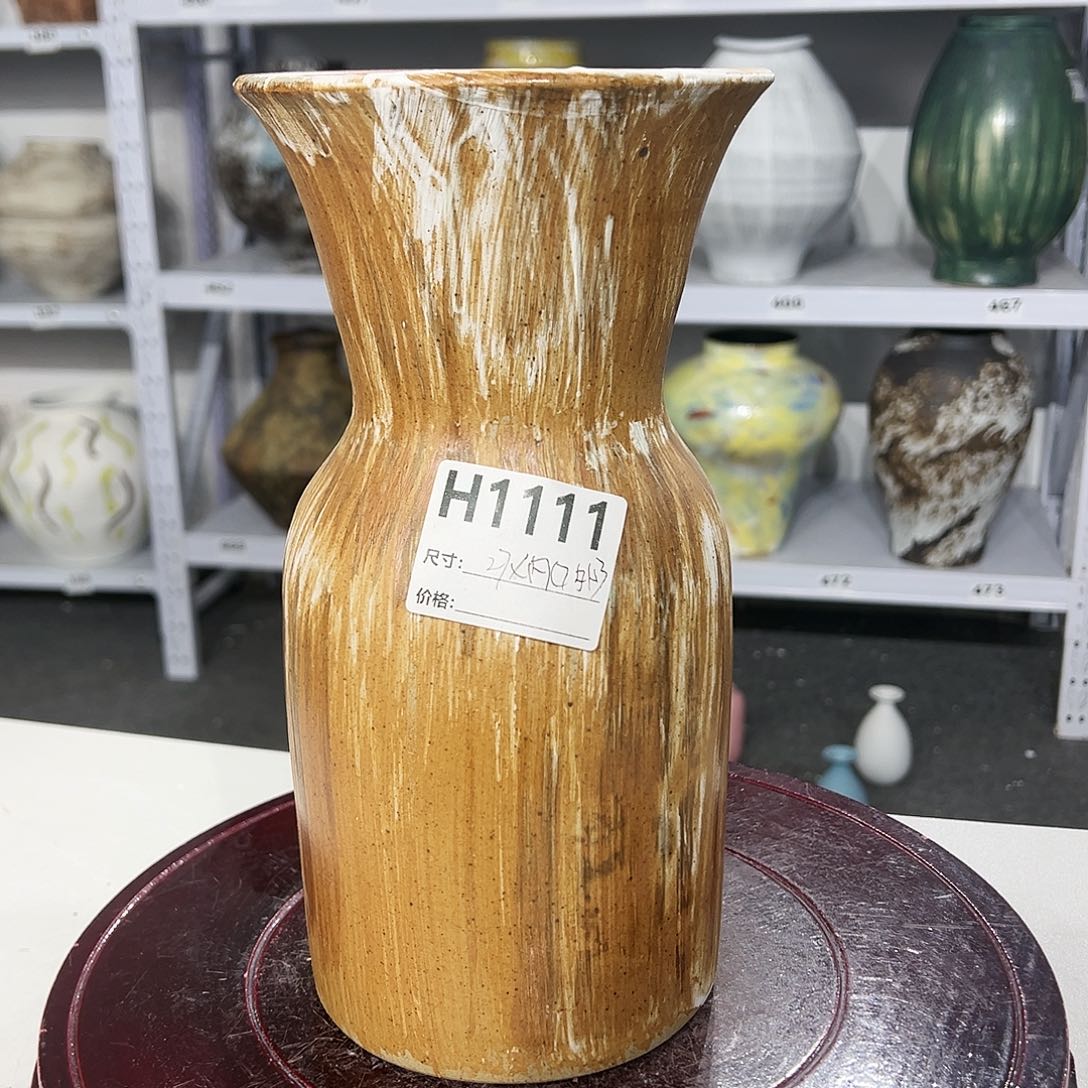 瓷片景德镇陶瓷学院副院长