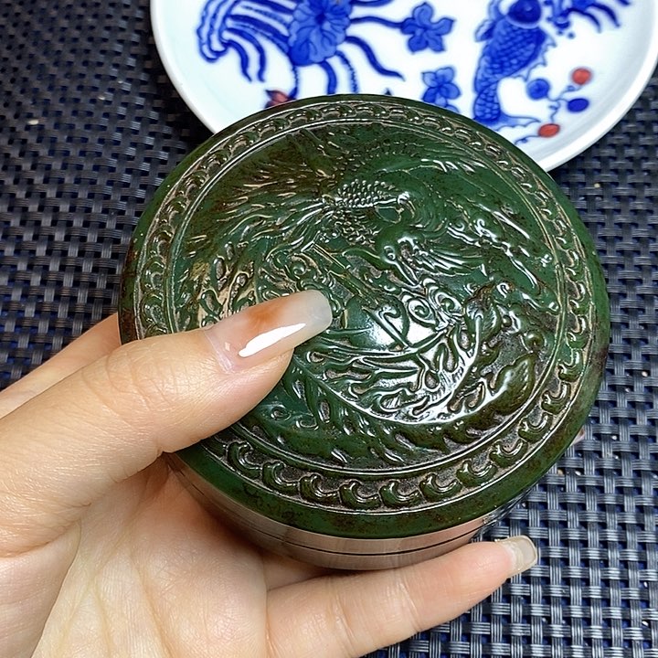 紫砂闪购商品，一图一物