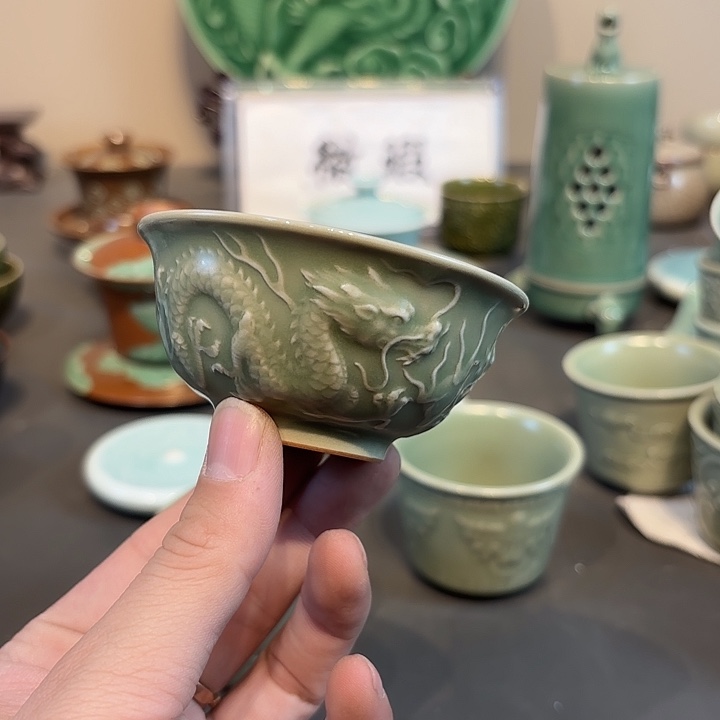 瓷片青瓷青瓷青瓷青瓷
