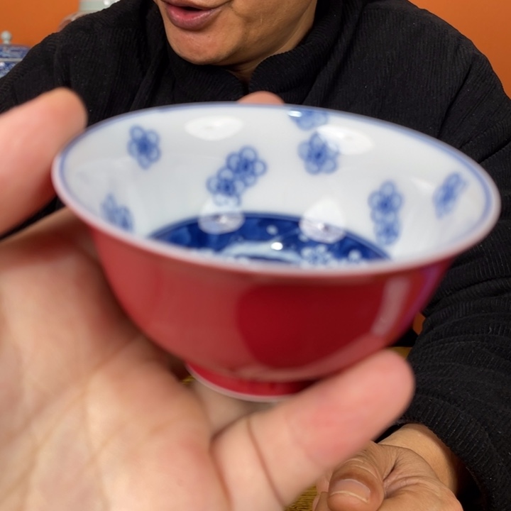 福利来啦，福利来啦杯