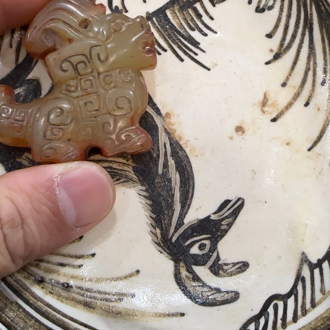 瓷玉111111111111111111