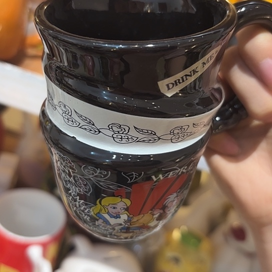 摆件外贸尾单微瑕，介意慎拍