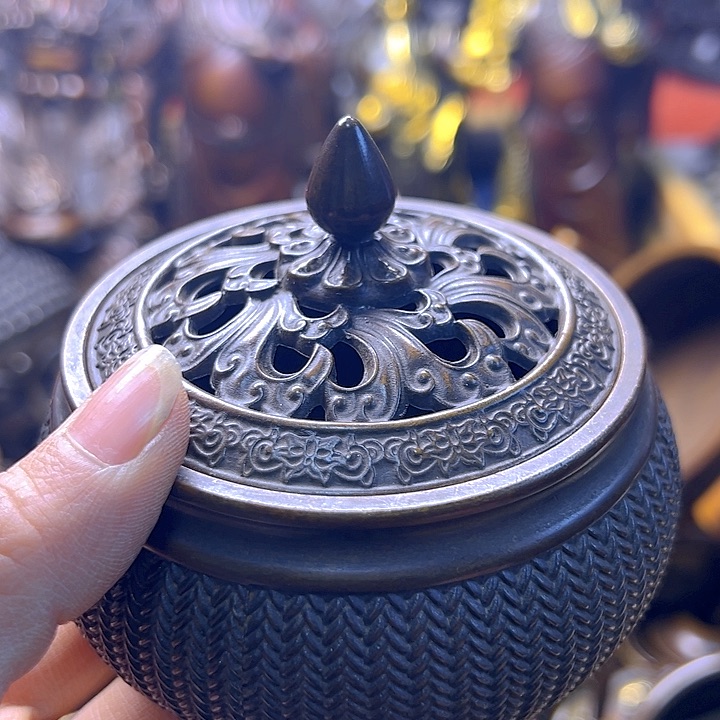 铜88888888888888888888888