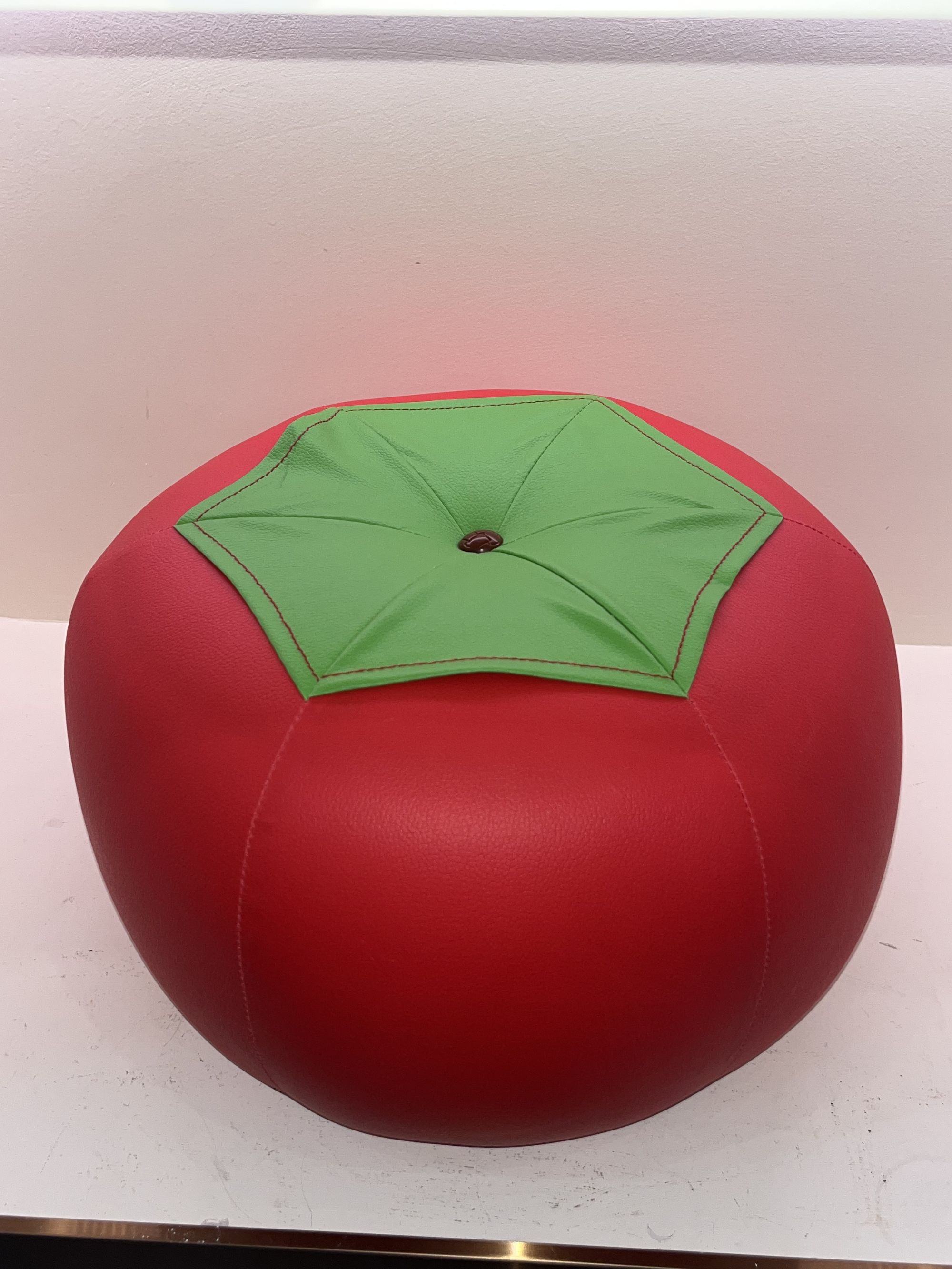 柿子凳   电器WFX