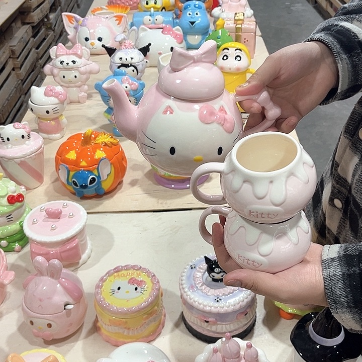 紫砂茶案我也不知道我