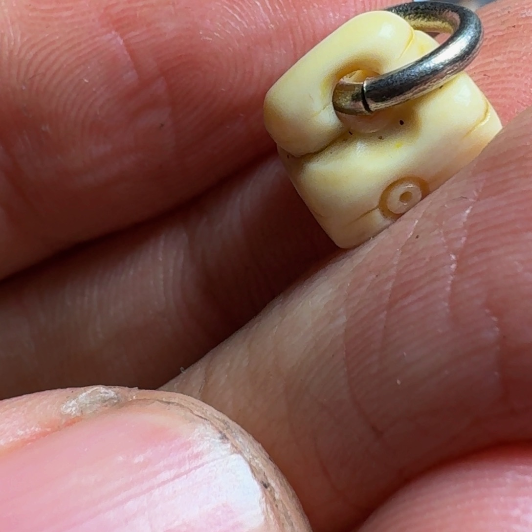 泥塑啊啊啊啊啊啊啊啊