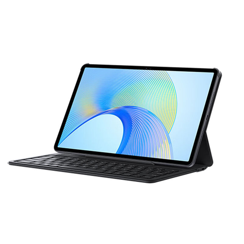 99新 honor/荣耀 样机 荣耀 键盘 平板X8 Pro智能蓝牙键盘 深灰色