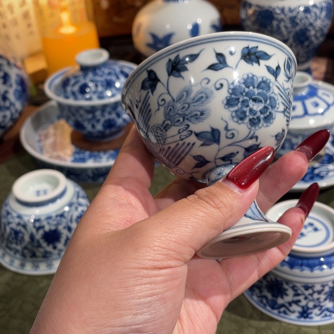 黑***钓高足杯杯杯杯杯杯杯杯杯杯