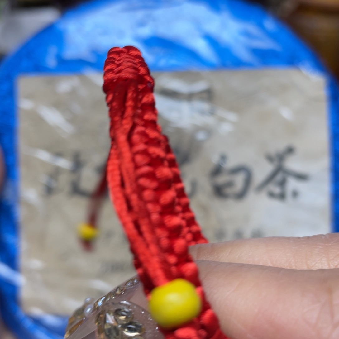吊坠橄榄核专专链接，专链接……专