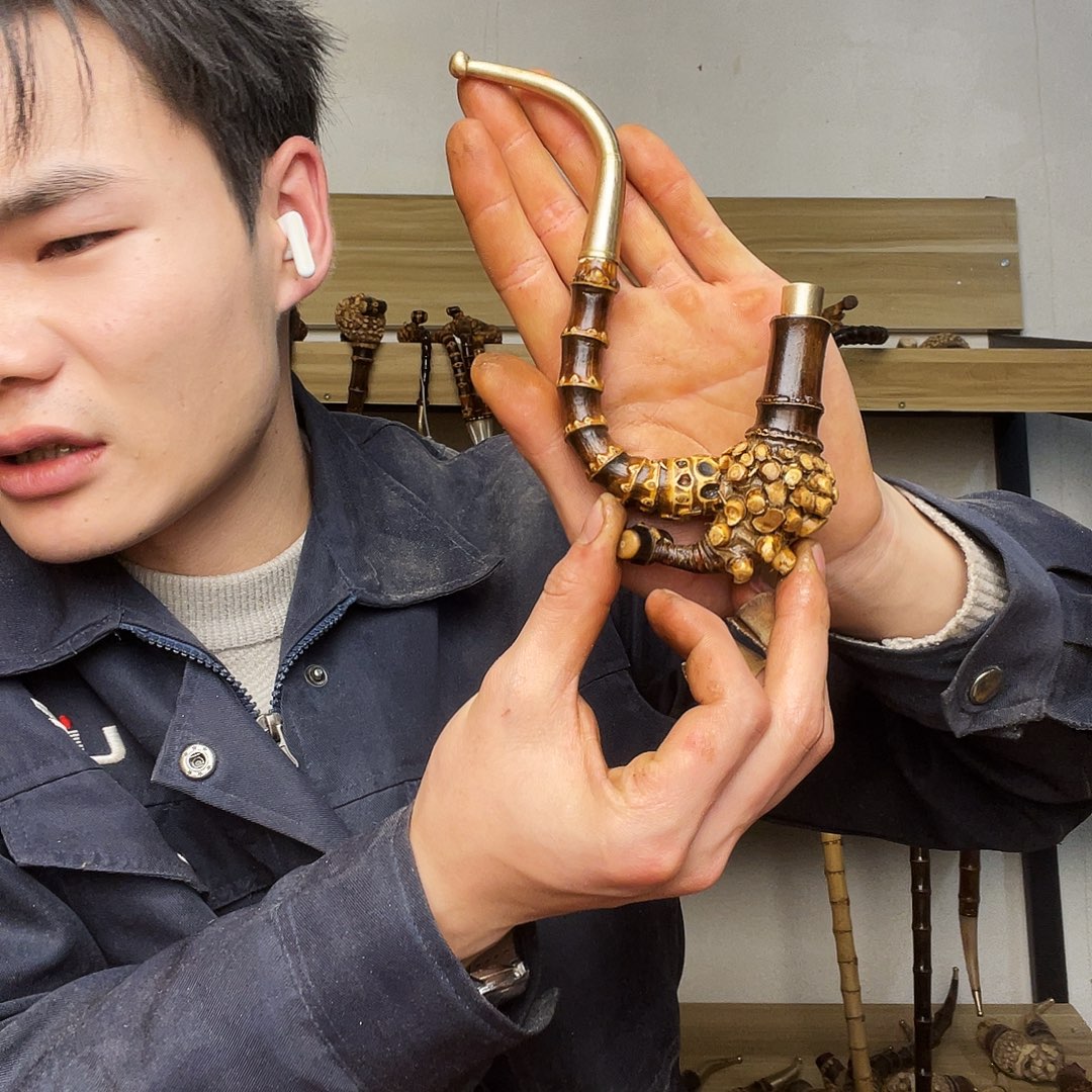 老***安哈哈哈哈哈哈哈哈哈哈哈