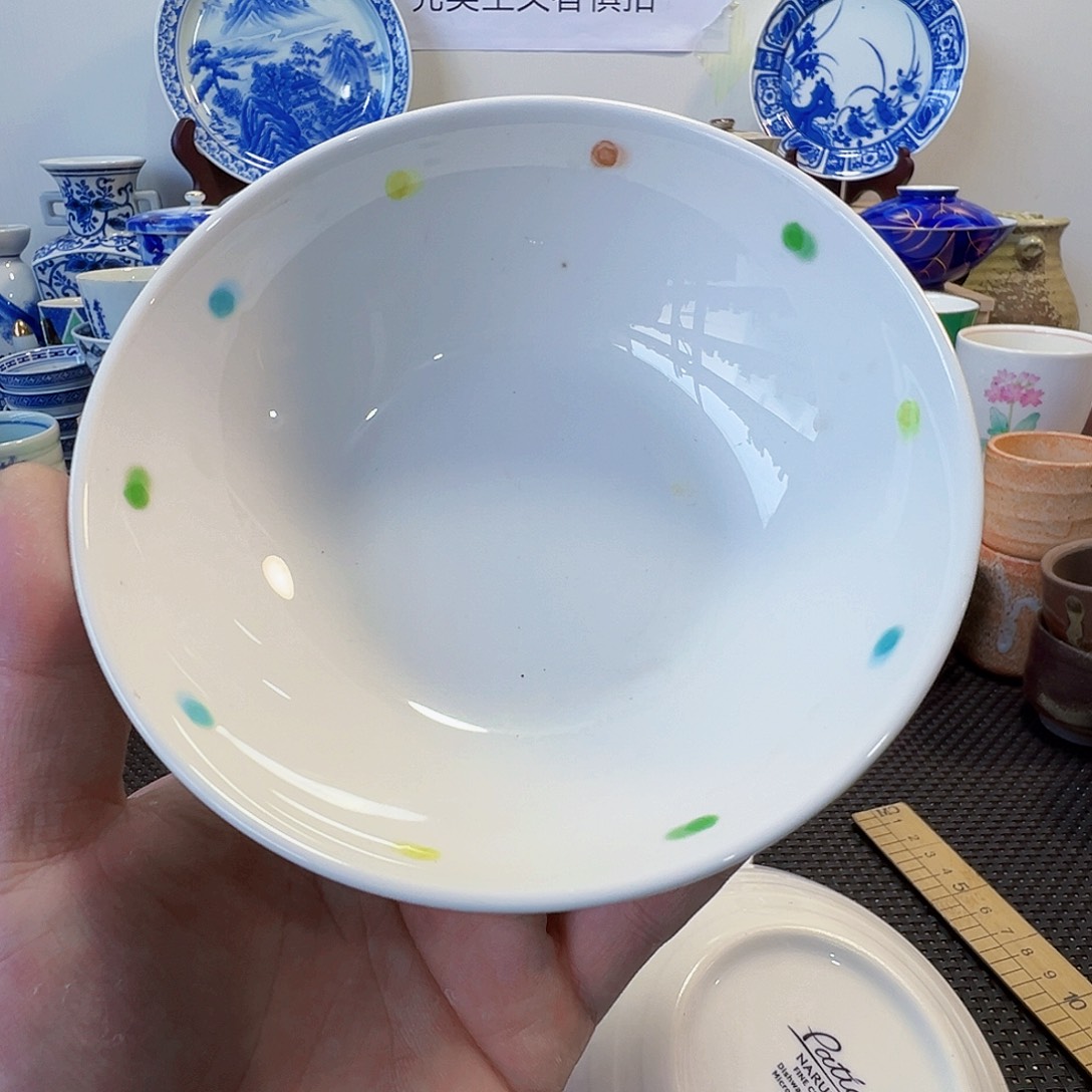 其他陶哈哈哈哈哈76