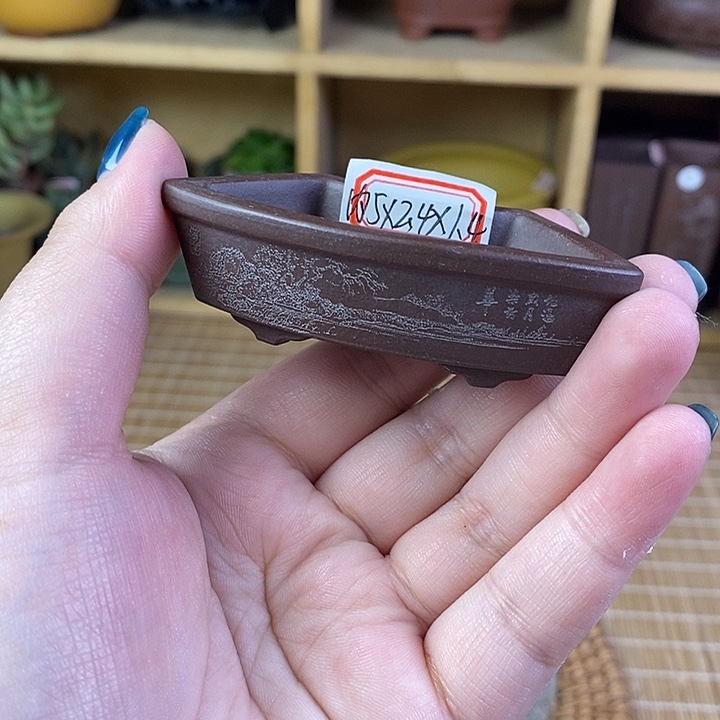 琉璃手工艺品宜兴紫砂