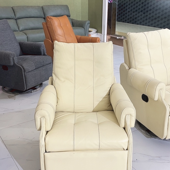 微瑕疵微瑕疵微瑕疵微瑕疵