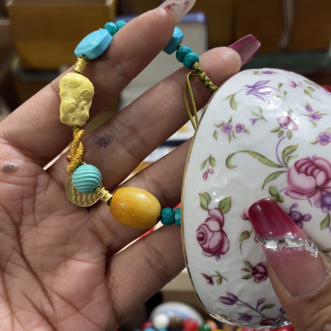 紫砂茶杯法规哈哈哈哈恍恍惚惚久