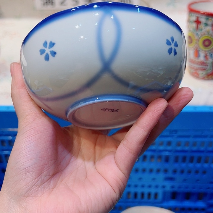 否****满二十五包邮，默认微瑕紫砂