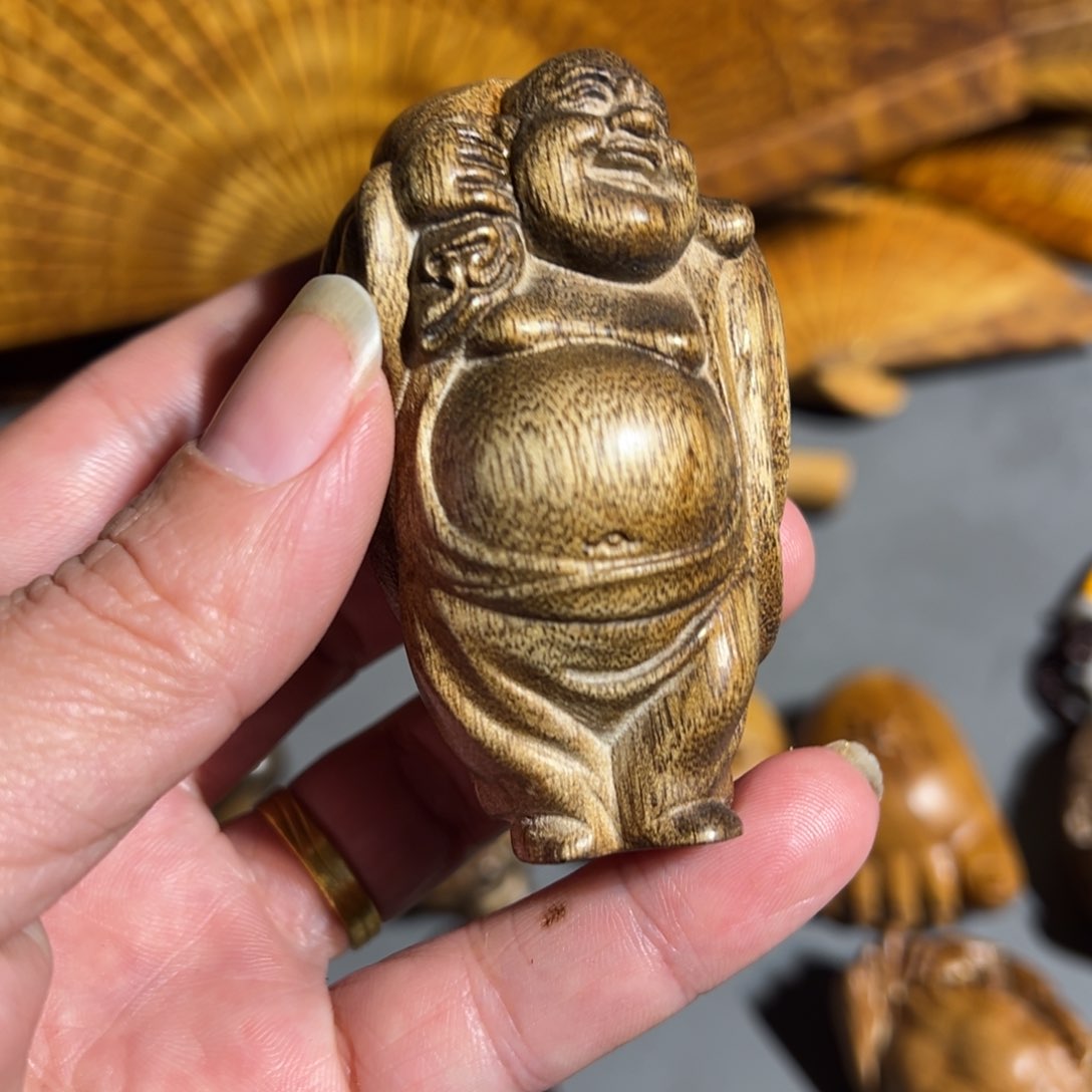 金丝楠阳**岸金丝楠木金丝楠木