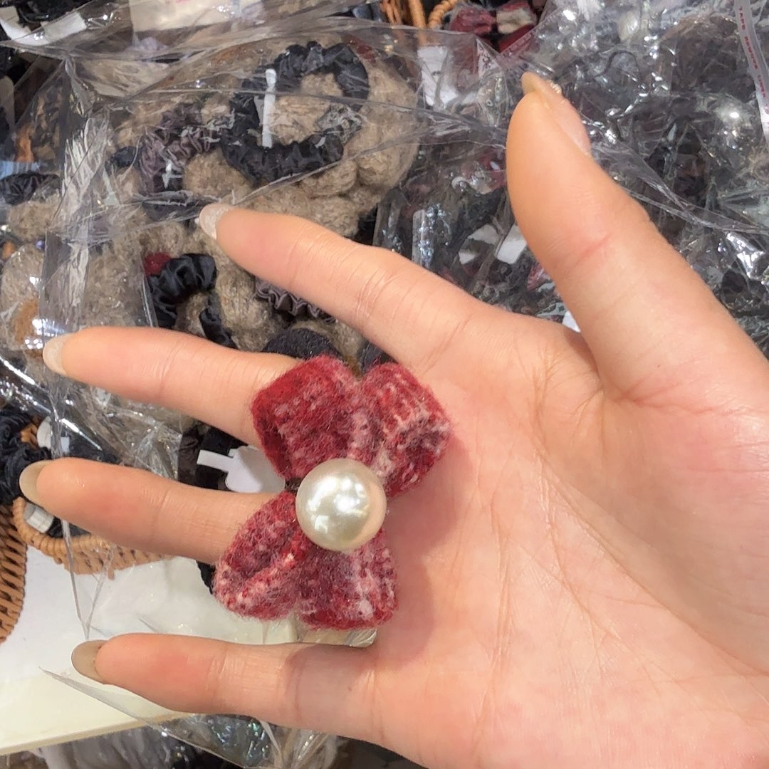 皮质铁合金xxxxxxxxxx