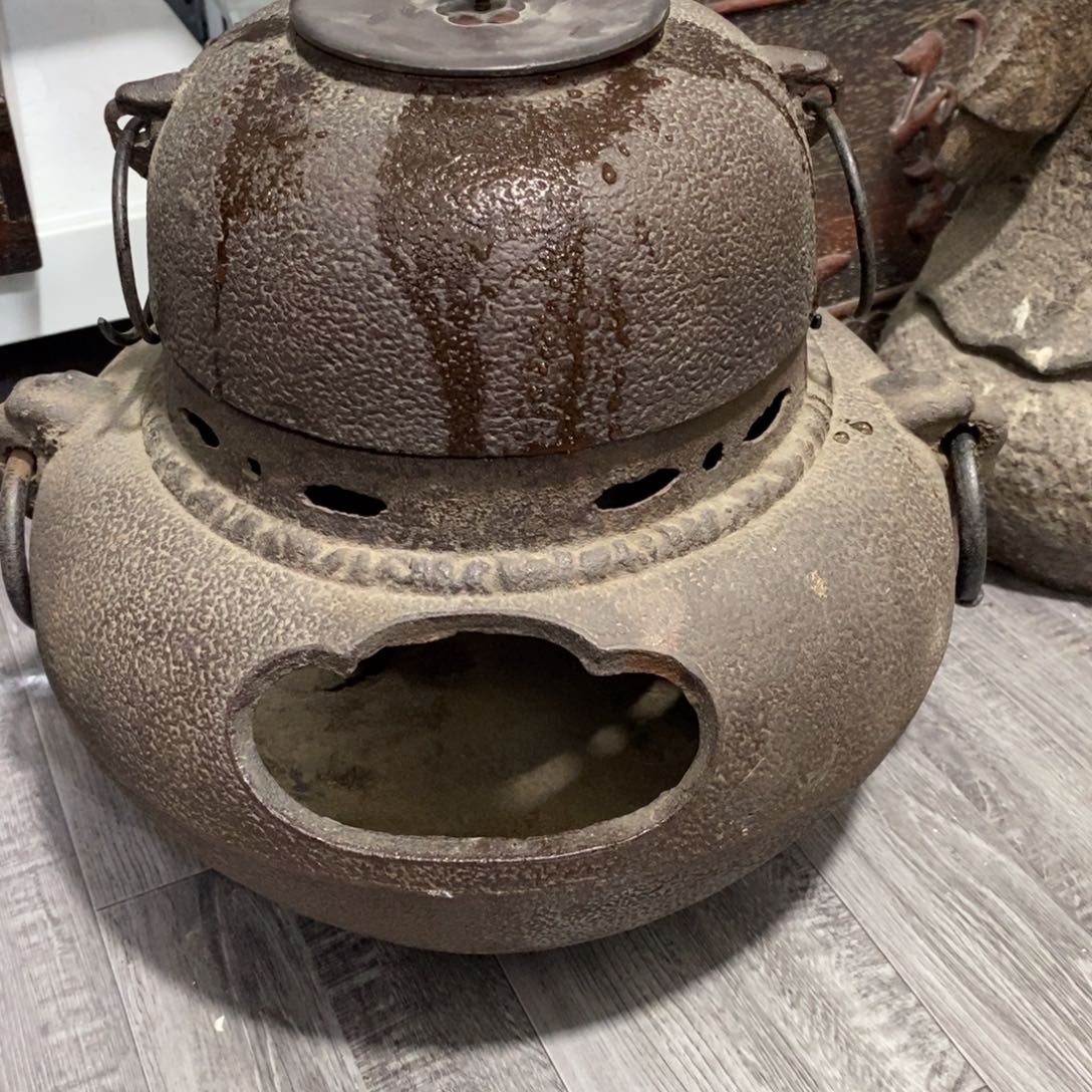 茶***8铜摆件摆件88888888