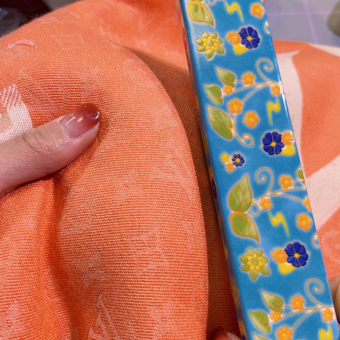 瓷片好好好好好好好好好好好