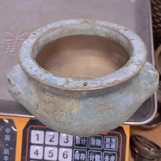 工艺品哈哈哈哈哈哈哈哈