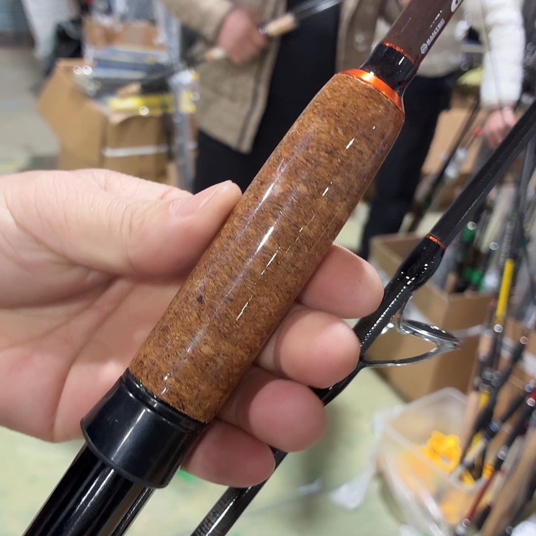 赤***叔杆11-1根孤品不退不换