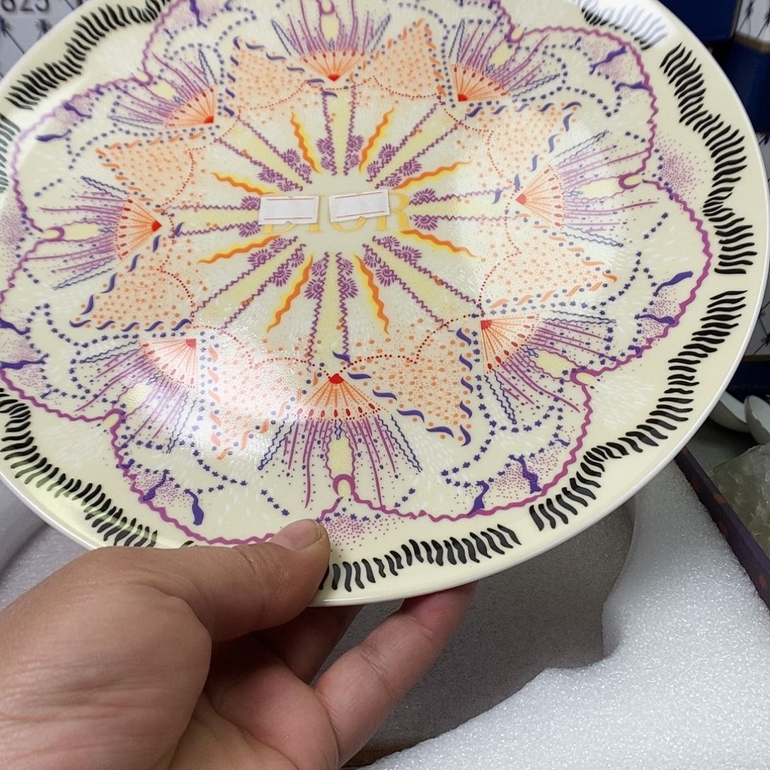 开播时间每周七开播时间每周五周二