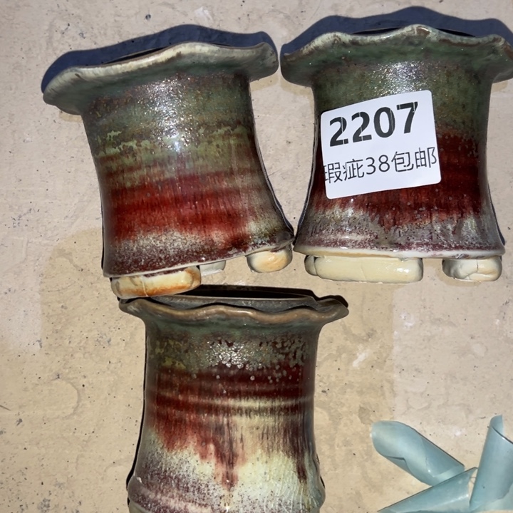 厂家直销瑕疵福利局38包邮