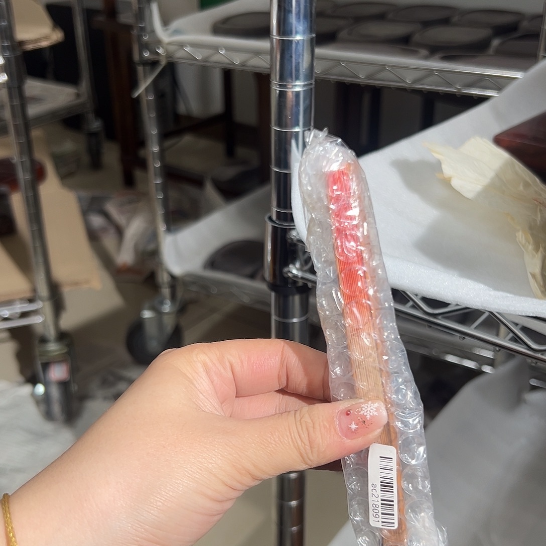 端砚文房四宝笔墨纸砚