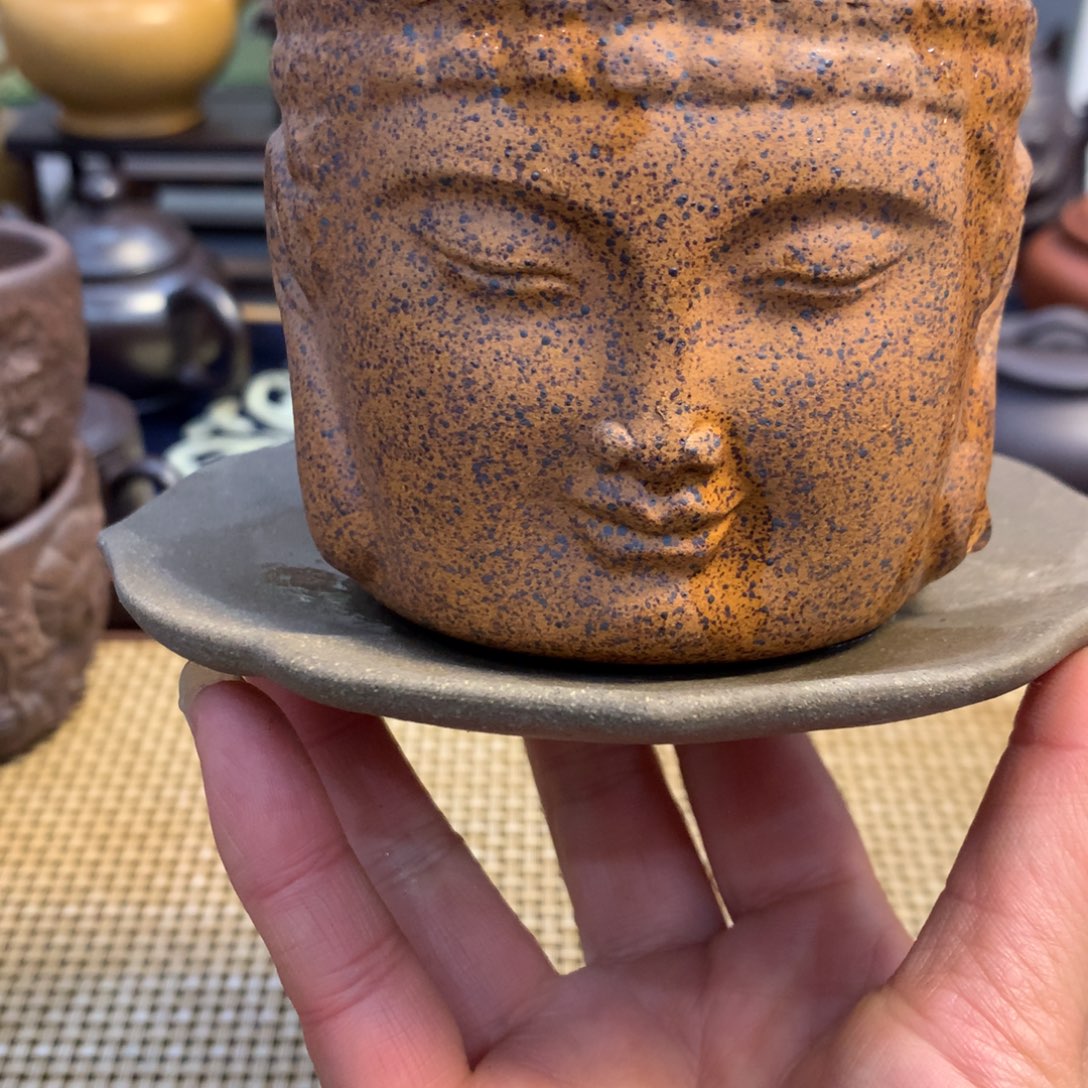 茶壶紫砂宜兴原矿zrufs220cc