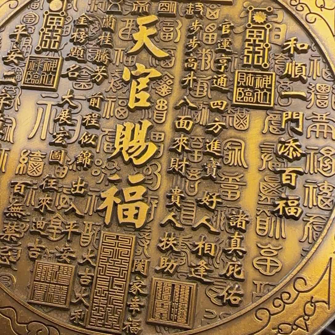 大*家精品摆件精品摆件