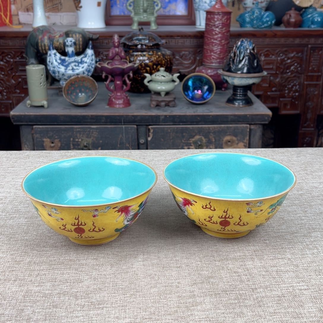 瓷片陶瓷艺术瓷器摆件