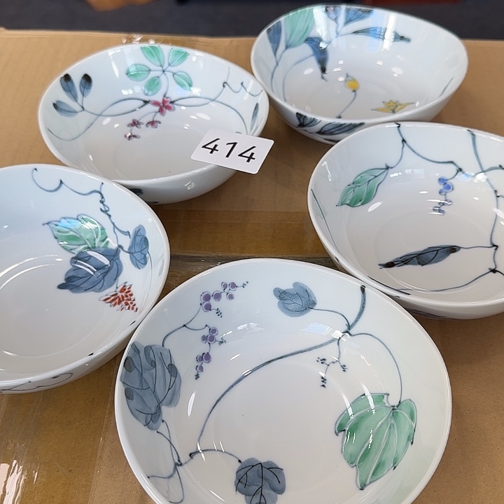 中古物品默认微瑕no退no换