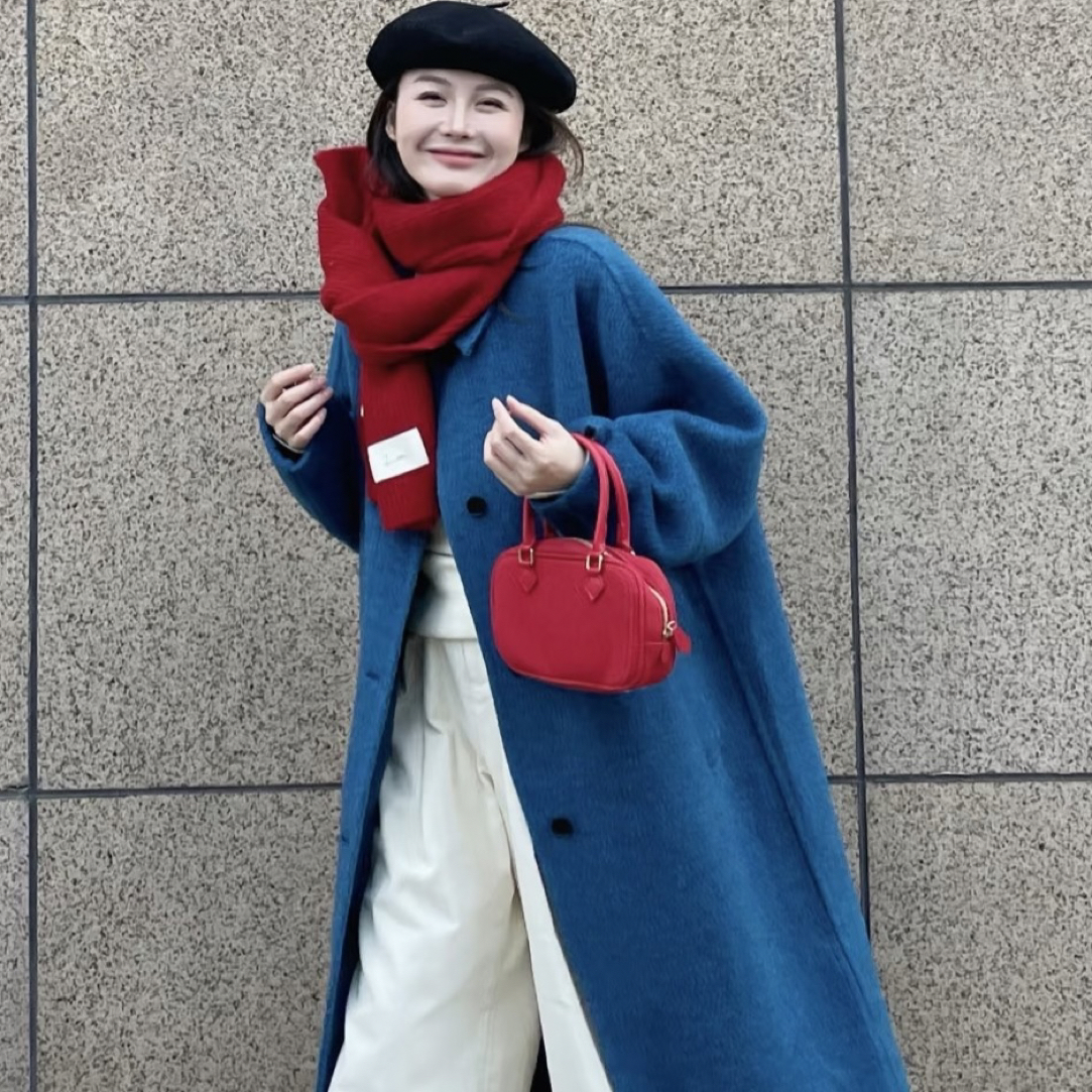 外套小香直播间看款下单N O退N O换