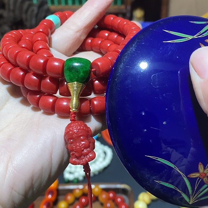 紫砂哈哈我也是很喜欢的呢