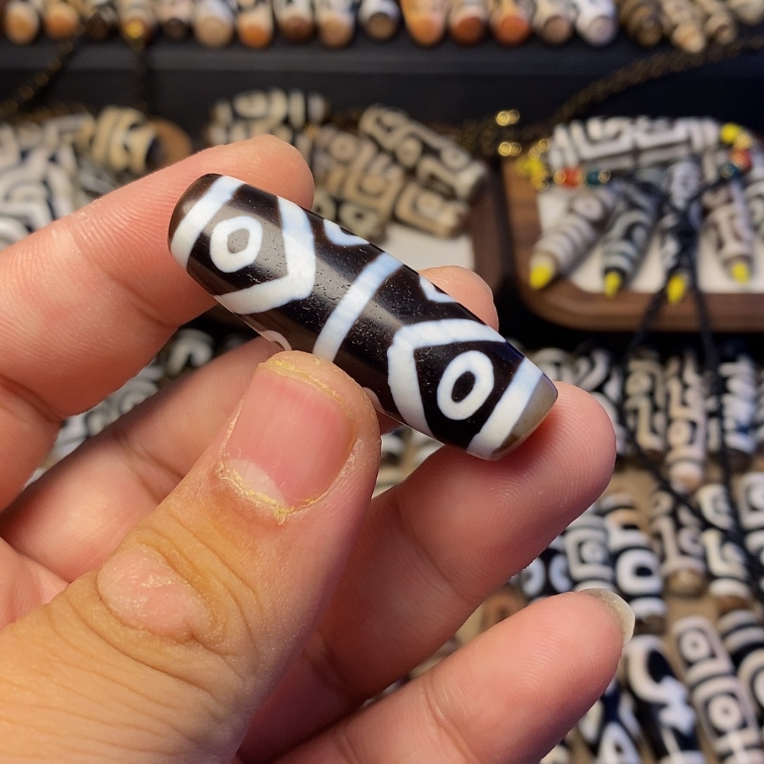 玛瑙/玉髓颈饰未镶嵌?****?