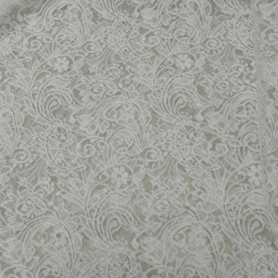 1.5宽 1.2高蕾丝盖布（ 盖布！盖布！完美主义慎拍）