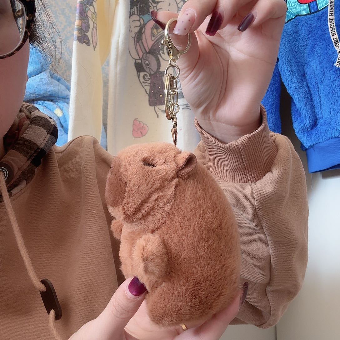 特价不退不换，瑕疵