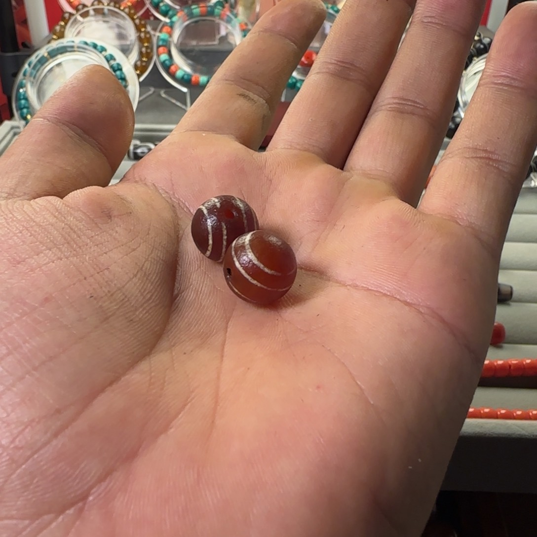 钬*头萨韵精选00898