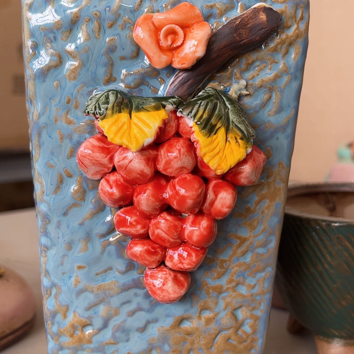 【闪购商品】红陶福利