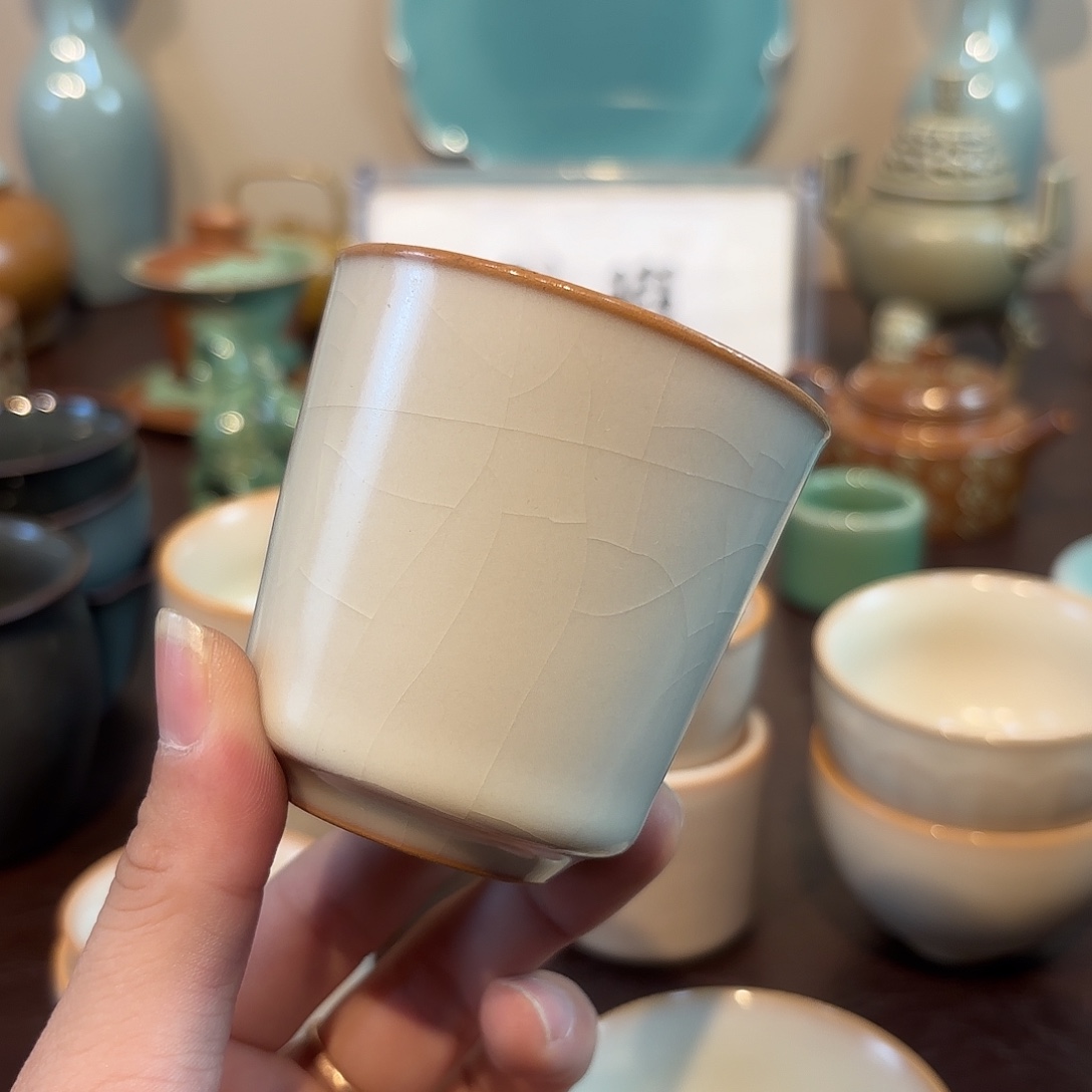 瓷片青瓷青瓷青瓷青瓷