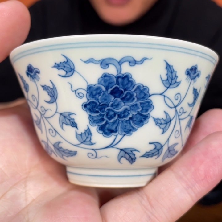 盘福利来啦，福利来啦，福利