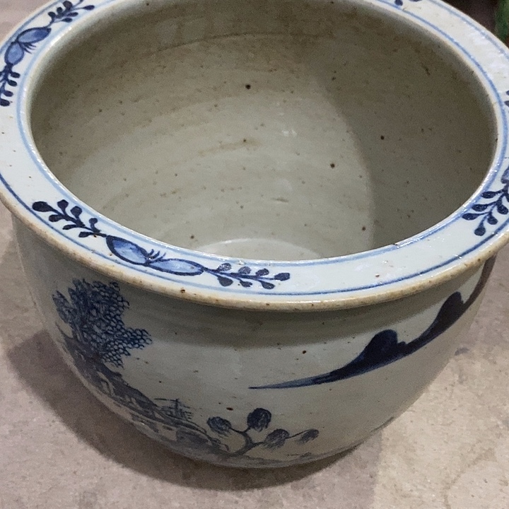 瓷片我也好可爱的啊哈