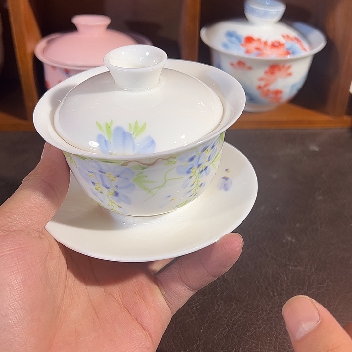 陶瓷陶瓷陶瓷陶瓷陶瓷陶瓷