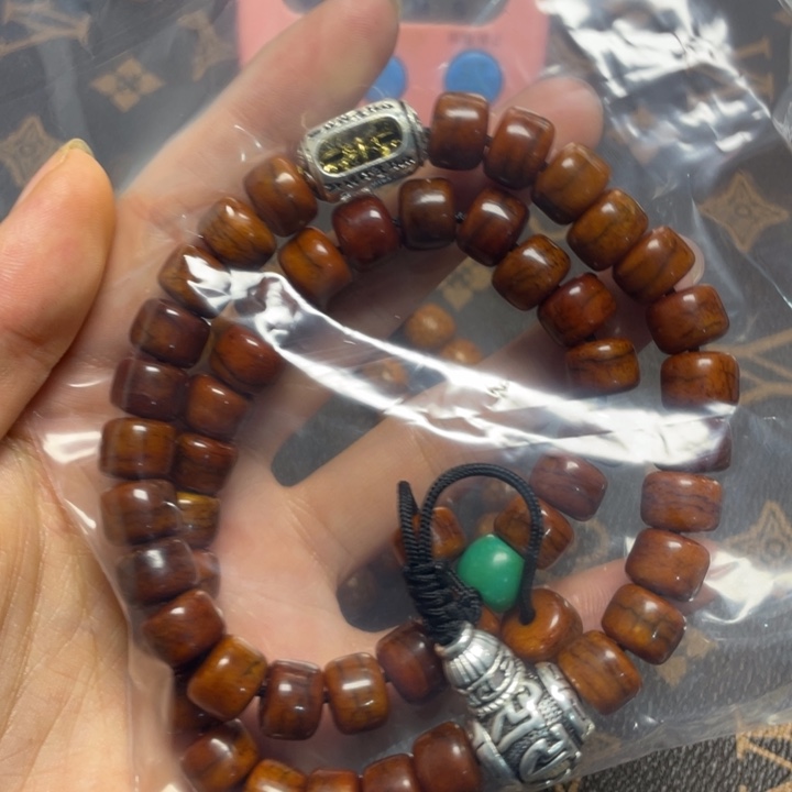 孟***D藏式风格设计风格与