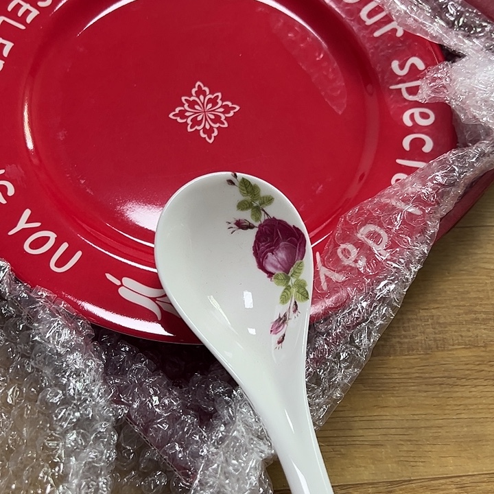 看图片下单哦朱泥585